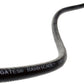 Gates Barricade Fuel Line Hose 3/8in x 25ft (50 PSI)