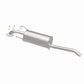 BRExhaust 05-07 Pontiac Wave/ 04-08 Chevrolet Aveo Muffler Kit
