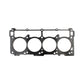 Cometic Chrysler 6.4L Hemi 4.150in Bore .044 inch MLX Head Gasket - Left