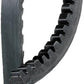 Gates 83-85 Nissan Pickup 4-Cyl. 2.4L A.C. High Capacity V-Belt