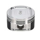 Manley 98+ Subaru WRX (EJ205) 79mm +4mm Stroker 92mm STD Bore 8.5:1 Dish Piston - Single