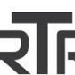 Retrax 2024 Toyota Tacoma 6ft Bed PowertraxPRO XR Bed Cover