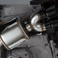 AWE Tuning 19-23 Audi C8 S6/S7 2.9T V6 AWD Touring Edition Exhaust - Diamond Black Tips