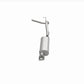 MagnaFlow BRE Exhaust Kit 00-05 Astra Safari Van 4.3L