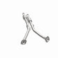 Magnaflow 12-14 CTS 3.6 Direct Fit Converter
