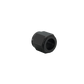 DeatschWerks 6AN Female Flare Nut for Hardline Tubing