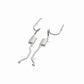 BRE Exhaust 03-11 Crown Victoria Grand Marquis 4.6L Exhaust Kit