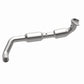 Magnaflow 2004 Ford F-150 5.4L Direct Fit Converter