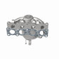 Magnaflow 2015 Sonata 2.4L Manifold Direct Fit Converter