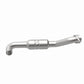 Magnaflow 11-12 Ford F-150 3.5L Direct Fit Converter