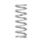 Eibach 12-22 KTM 150SX EMS Rear Spring Kit