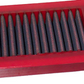 BMC 96-01 BMW R 1100 RS Replacement Air Filter
