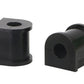 Whiteline Sway Bar - Mount Bushing - 16mm