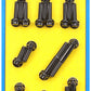 ARP Pontiac 12pt Timing Cover and Water Pump Bolt Kit