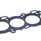 HKS SR20 1.2mm Bead Headgasket