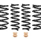 Eibach 21-23 Acura TLX Sedan 2.0T AWD UB6 Pro-Kit (Set of 4 Springs)