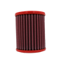 BMC 2011 AKT Evo 125 Replacement Air Filter