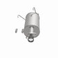 BRE Exhaust 97-01 CR-V 2.0L Muffler Kit