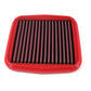 BMC 19+ Ducati Diavel 1260 /S Replacement Air Filter- Race
