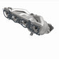Magnaflow 17-20 Nissan Rogue Sport Single Manifold 2L Direct Fit Converter
