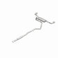 MagnaFlow BRE Exhaust Kit 14-22 Jeep Cherokee 3.2L