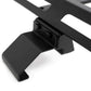 DV8 Offroad 21-23 Ford Bronco 2-Door Hard Top Roof Rack