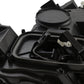 Hella Mercedes-Benz E-Class Headlamp Lh Led Dyn
