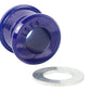 SuperPro Panhard Rod-to-Differential Bushing