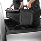 RealTruck 15-20 Ford F-150 SuperCrew/SuperCab 5.5ft Bed RetraxPRO EZ-Off FRC-4000