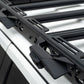DV8 Offroad Roof Rack Handle | Pair