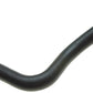 Gates 73-79 Chevrolet C & K Series Pickup V-8 454 Upper Molded Coolant Hose