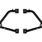 ICON 2023+ GMC Canyon / 2023+ Chevrolet Colorado Tubular UCA DJ Pro Kit
