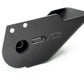 DV8 Offroad 2021 Ford Bronco | Trailing Arm Skid Plates