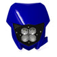 Baja Designs XL Sport 2021+ Yamaha YZ250FX/450FX w/ Headlight Shell