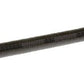 Gates Barricade MPI Fuel Line Hose - 1/2in x 25 ft (225 psi)