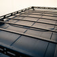 DV8 Offroad 21-23 Ford Bronco Hard Top Roof Rack