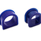 SuperPro Rack and Pinion Bushing Kit