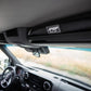 PRP 2019+ Mercedes Sprinter Van Overhead Bag - Pair