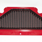 BMC 03-04 Kawasaki Zx-6R 636 Replacement Air Filter