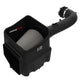afe Magnum FORCE Open Element Intake GM Silv/Sierra 1500 14-18 / Silv LD/Sierra Limited 2019 V8