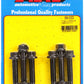 ARP Chevy Pressure Plate Bolt Kit