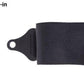PRP Seats 5.2 Harness w/ Removable Pads- Plaid