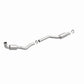 Magnaflow 04-05 Mercedes-Benz SL500 5.0L Direct Fit Converter