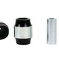 Whiteline Rear Lower Inner Rearward Bushing