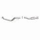 Magnaflow 2003 GMC Savana 3500 6.0L Direct Fit Converter