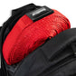 PRP Backpack - Black