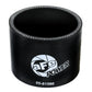aFe 16-22 GM Colorado/Canyon BladeRunner OER Series Coupling & Clamp Kit - Factory Cold Charge Pipe