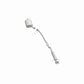 MagnaFlow BRE Exhaust Kit 02-06 Toyota Camry 2.4L