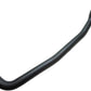 Gates 98-04 Cadillac Seville V-8 4.6L Upper Molded Coolant Hose