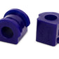SuperPro Sway Bar Mount Bushing - 18mm Bar